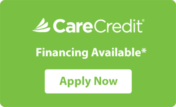 carecredit